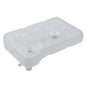 Deposito Expansion  Mercedes Benz Fabbof SKU C9101919 OEM 3845008949