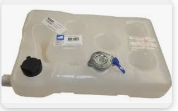 Deposito Expansion  Mercedes Benz Fabbof SKU C9101922 OEM 3845008449