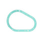 Empaquetadura Distribucion  Mercedes Benz Elring SKU C9102070 OEM 3660150020