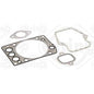 Kit Empaquetadura  Mercedes Benz Elring SKU C9102094 OEM 4570108120