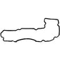 Empaquetadura Distribucion  Mercedes Benz Elring SKU C9102099 OEM 4420150060