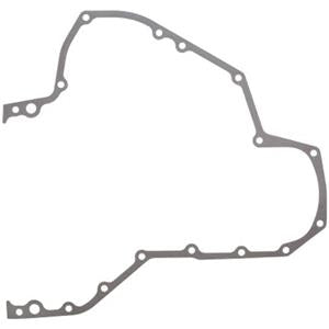 Empaquetadura Distribucion  Mercedes Benz Elring SKU C9102186 OEM 4570150180