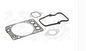 Empaquetadura Culata  Mercedes Benz Elring SKU C9102190 OEM 4600160620