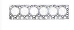 Empaquetadura Culata  Mercedes Benz Elring SKU C9102194 OEM 9060161220