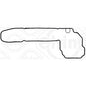 Empaquetadura Distribucion  Mercedes Benz Elring SKU C9102204 OEM 5410151380