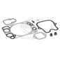 Empaquetadura Culata  Mercedes Benz Elring SKU C9102218 OEM 4440100120