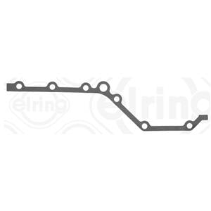 Empaquetadura Distribucion  Mercedes Benz Elring SKU C9102221 OEM 4420150080