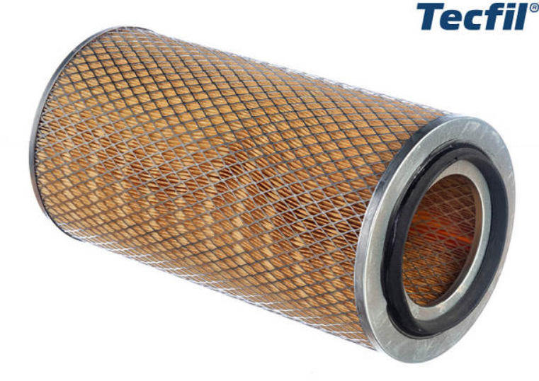 Filtro Aire Ap9834   Tecfil SKU C9102687