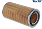 Filtro Aire Ap9834   Tecfil SKU C9102687