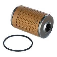 FILTRO COMBUSTIBLE PC945 C9102698