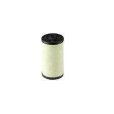 FILTRO COMBUSTIBLE FC161 C9102699