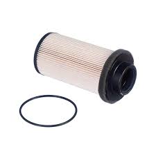 FILTRO COMBUSTIBLE PEC3021 C9102708