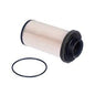 FILTRO COMBUSTIBLE PEC3021 C9102708
