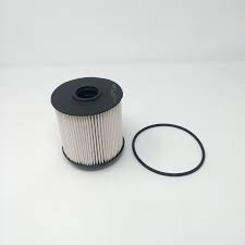 FILTRO COMBUSTIBLE PEC3022 C9102714