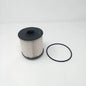 FILTRO COMBUSTIBLE PEC3022 C9102714
