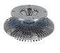 Viscoso Ventilador  Mercedes Benz Cojali SKU C9103287 OEM 9042001122