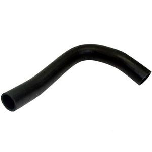 Manguera Refrigeracion  Mercedes Benz Brasil SKU C9103322 OEM 6885010382