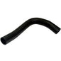 Manguera Refrigeracion  Mercedes Benz Brasil SKU C9103322 OEM 6885010382