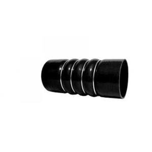 MANGUERA INTERCOOLER FRIA C9103366