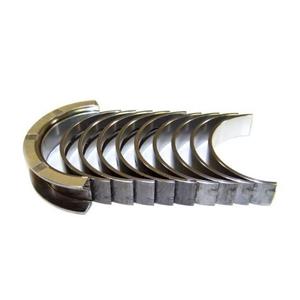 Metal Bancada Std  Mercedes Benz Ks Aleman SKU C9103409 OEM 3665864003