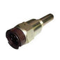 Sensor Velocidad 4 Term.  Mercedes Benz   SKU C9103599 OEM 265421317