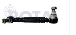 Barra Estabilizadora  Mercedes Benz Porpora SKU C9103631 OEM 6343260616