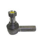Terminal Direccion  Mercedes Benz Porpora SKU C9103633 OEM 14607248