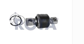Buje Barra  Mercedes Benz Volvo DIESEL TECHNIC SKU C9103634 OEM 3500613