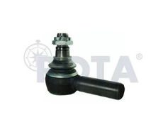 Terminal Direccion  Mercedes Benz Rota SKU C9103692 OEM 3503307135