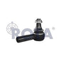Terminal Direccion  Mercedes Benz Rota SKU C9103698 OEM 6883300135