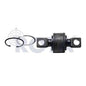 Reparacion Barra  Mercedes Benz Rota SKU C9103721 OEM 3504405