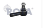 Terminal Direccion  Mercedes Benz Rota SKU C9103730 OEM 3443307135