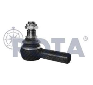 Terminal Direccion  Mercedes Benz Rota SKU C9103731 OEM 3443307235