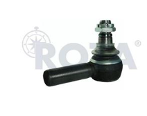 Terminal Direccion  30Mm Cono 29Mm Mercedes Benz Rota SKU C9103735 OEM 4605748