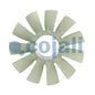 Aspa Ventilador  Scania Cojali SKU C9103800 OEM 2035608