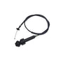 Piola Acelerador  Mercedes Benz Cabovel SKU C9104419 OEM 6933007230
