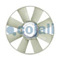 Aspa Ventilador  Mercedes Benz Cojali SKU C9104742 OEM 32054506