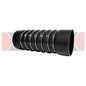 Manguera Intercooler  Mercedes Benz Rota SKU C9105185 OEM 9605017793