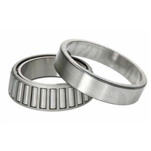 Rodamiento Rueda  Mercedes Benz Fag SKU C9105642 OEM 149813205