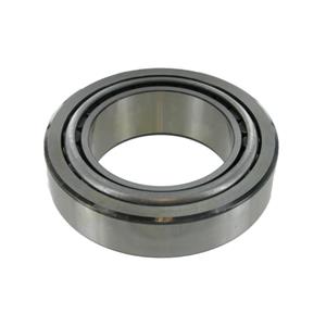 Rodamiento Maza  Mercedes Benz Fag SKU C9105643 OEM 129814005