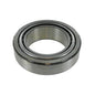 Rodamiento Maza  Mercedes Benz Fag SKU C9105643 OEM 129814005