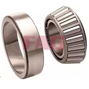 Rodamiento Rueda  Mercedes Benz Fag SKU C9105644 OEM 69816605