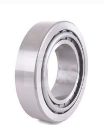 Rodamiento Rueda  Mercedes Benz Rolmar SKU C9105708 OEM 29818205