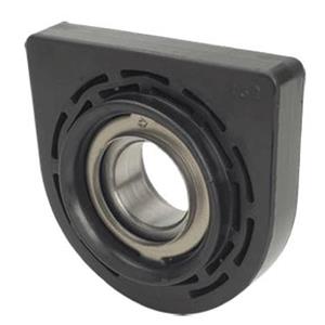 Soporte Cardan 45Mm  Mercedes Benz Rei SKU C9105728 OEM 4100222