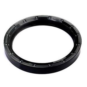 Reten Rueda  Mercedes Benz Sabo SKU C9105778 OEM 6889977347