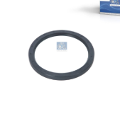 Reten Rueda 175X145X15  Mercedes Benz DIESEL TECHNIC SKU C9105872 OEM 139973546