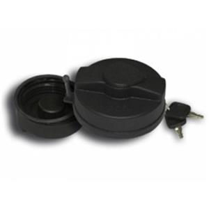 Tapa Combustible  Mercedes Benz Bepo SKU C9106212 OEM 3888937003