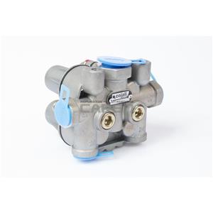Valvula Protectora 4 Vias  Mercedes Benz Cojali SKU C9106236 OEM 3454317406