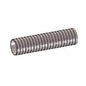 Flexible Escape 3"   Mercedes Benz Bepo SKU C9106353 OEM 9704900265