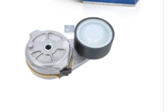 Tensor Correa  Mercedes Benz DIESEL TECHNIC SKU C9106357 OEM 4572003470